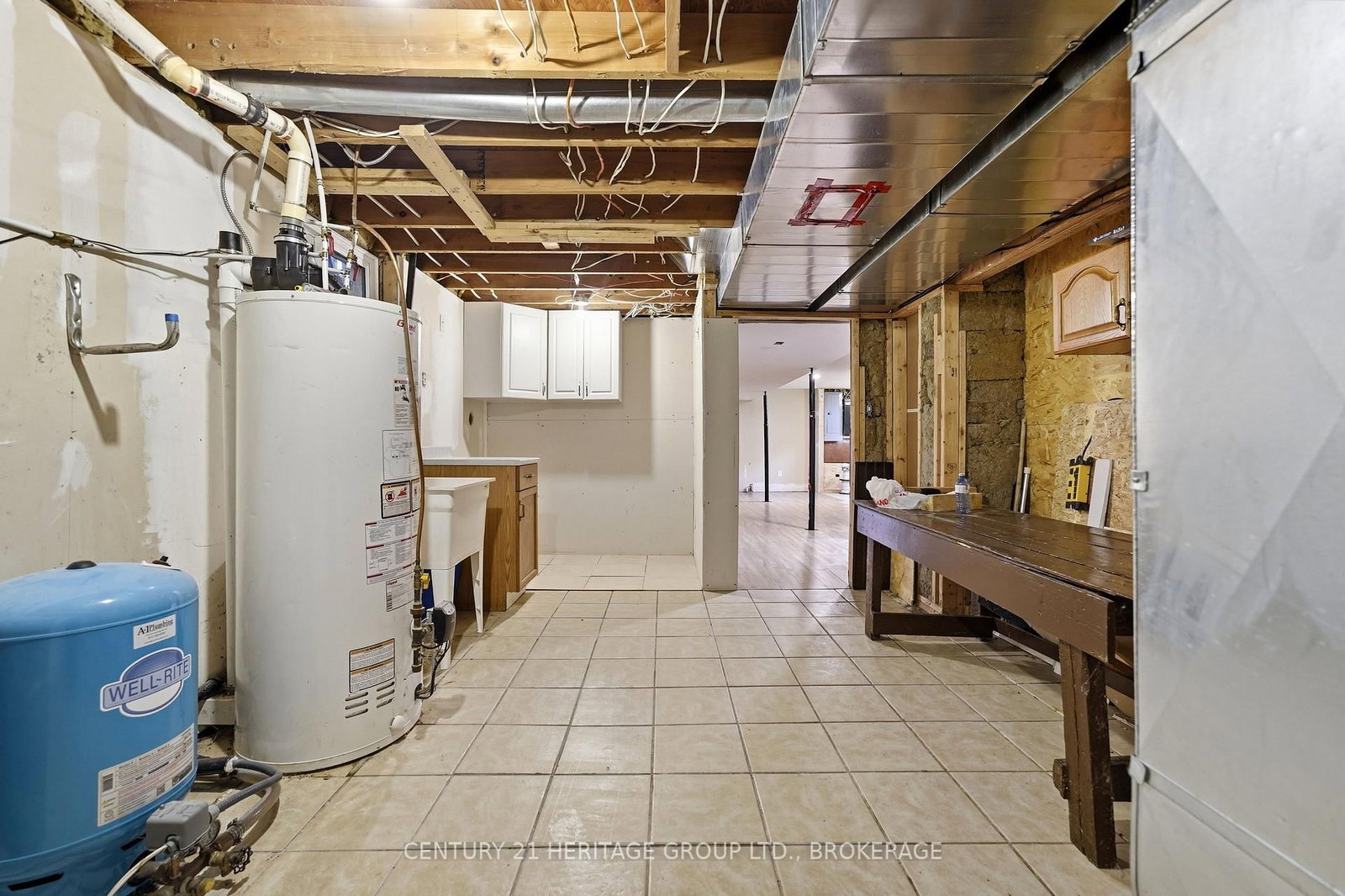 278 Lester Road • Trenton, ON photo 26