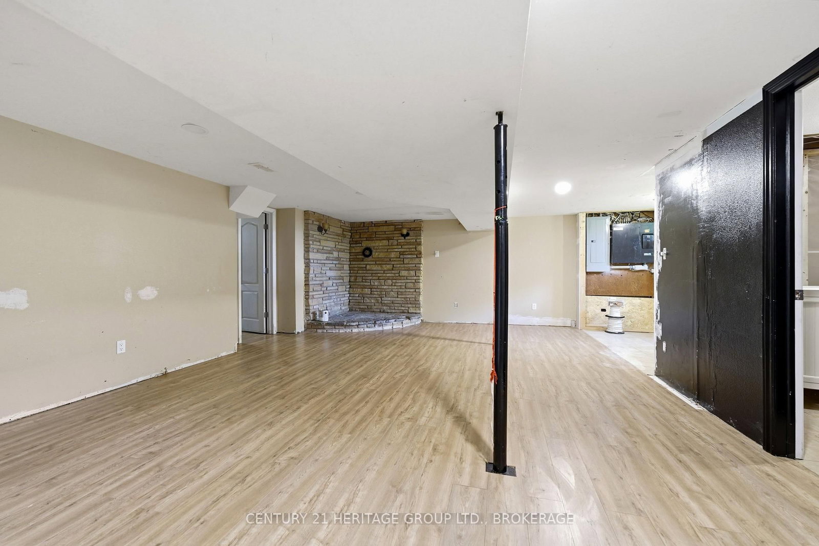 278 Lester Road • Trenton, ON photo 27