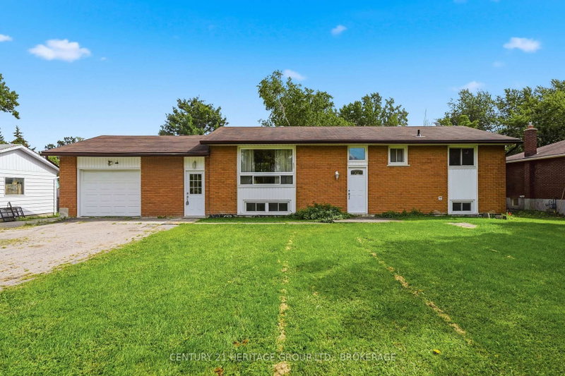 278 Lester Road