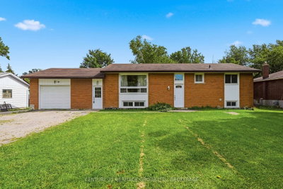 278 Lester Road • Trenton, ON photo 3
