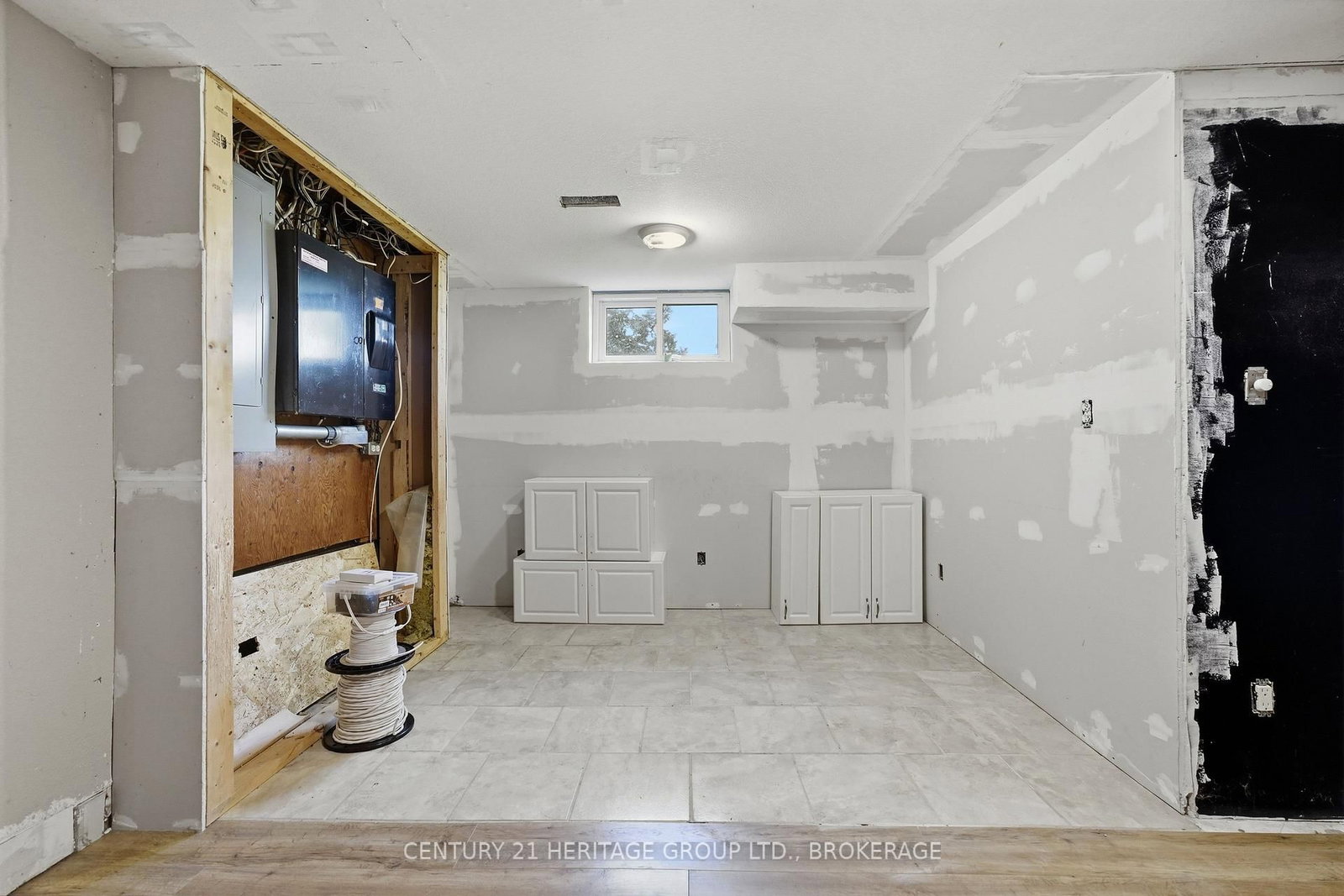 278 Lester Road • Trenton, ON photo 30