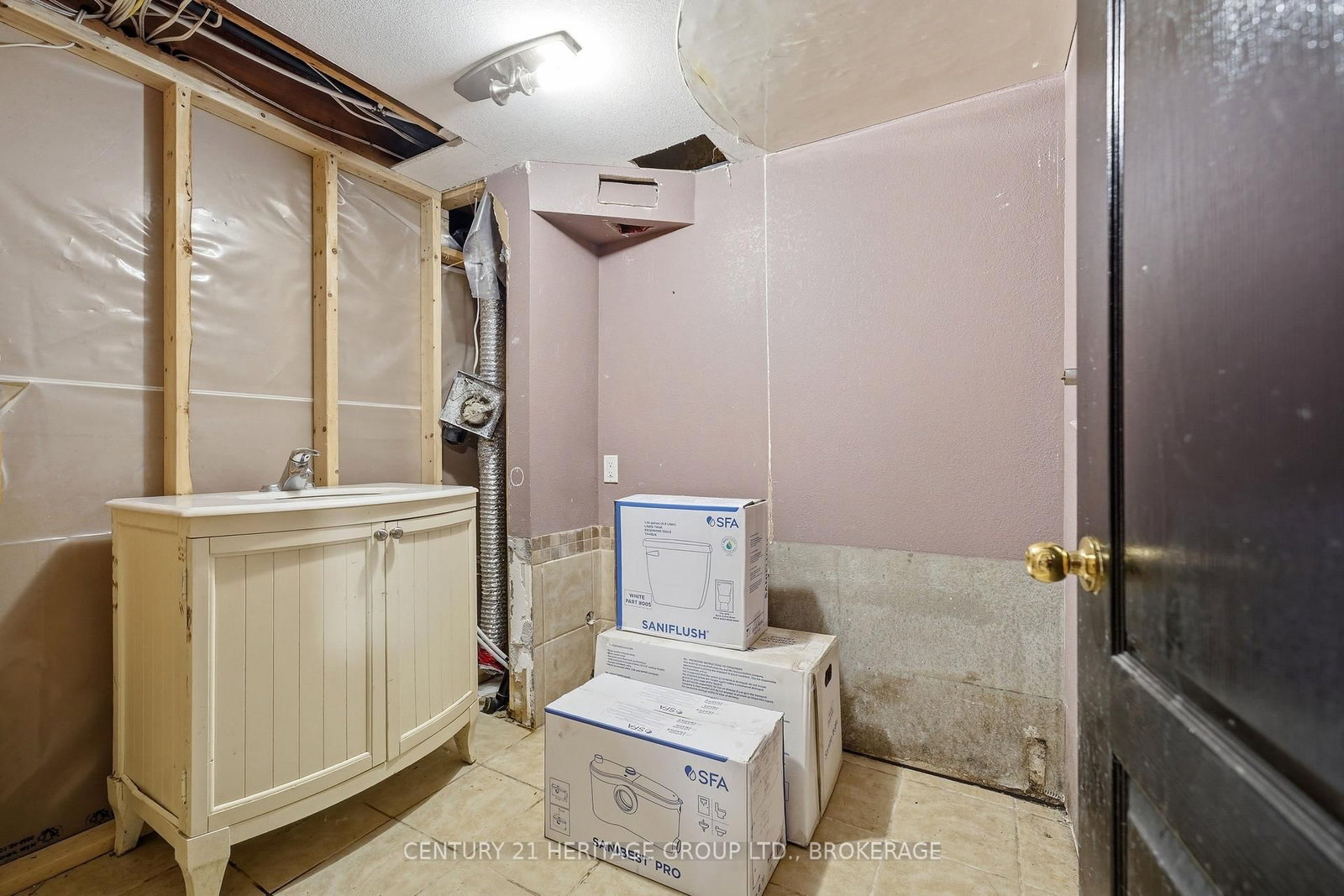 278 Lester Road • Trenton, ON photo 31