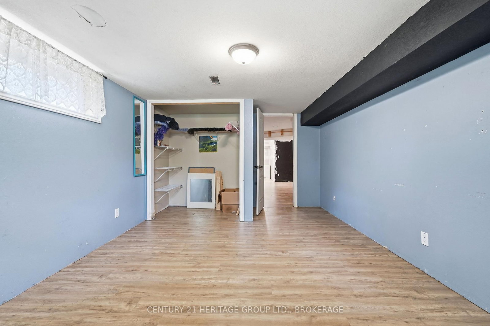 278 Lester Road • Trenton, ON photo 33