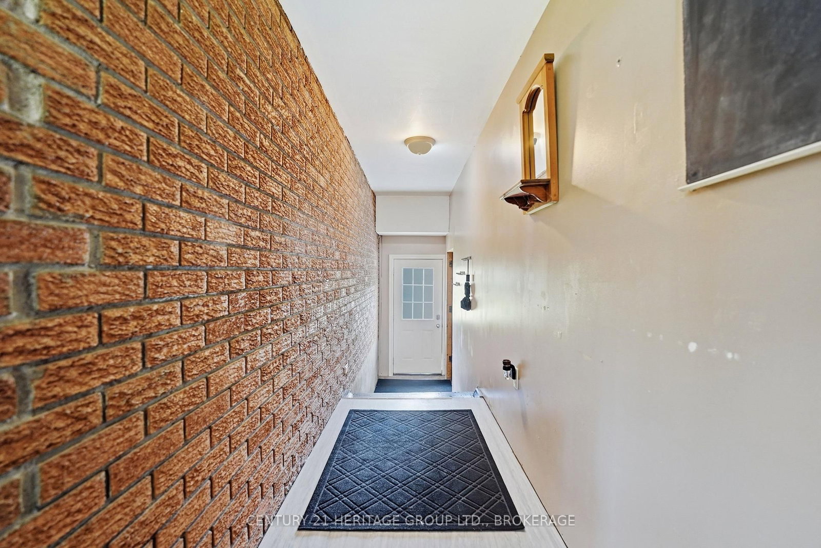 278 Lester Road • Trenton, ON photo 34