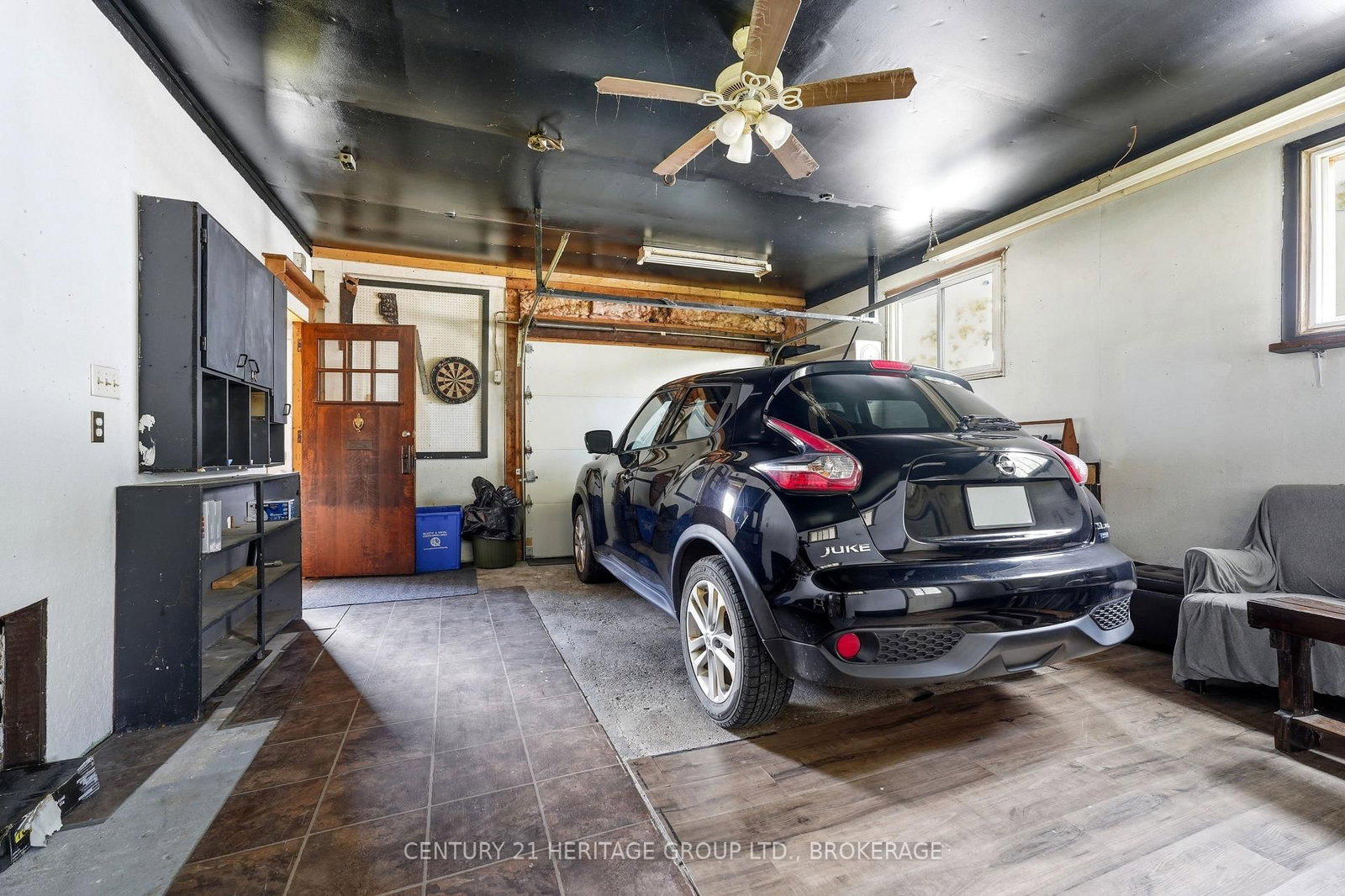 278 Lester Road • Trenton, ON photo 35