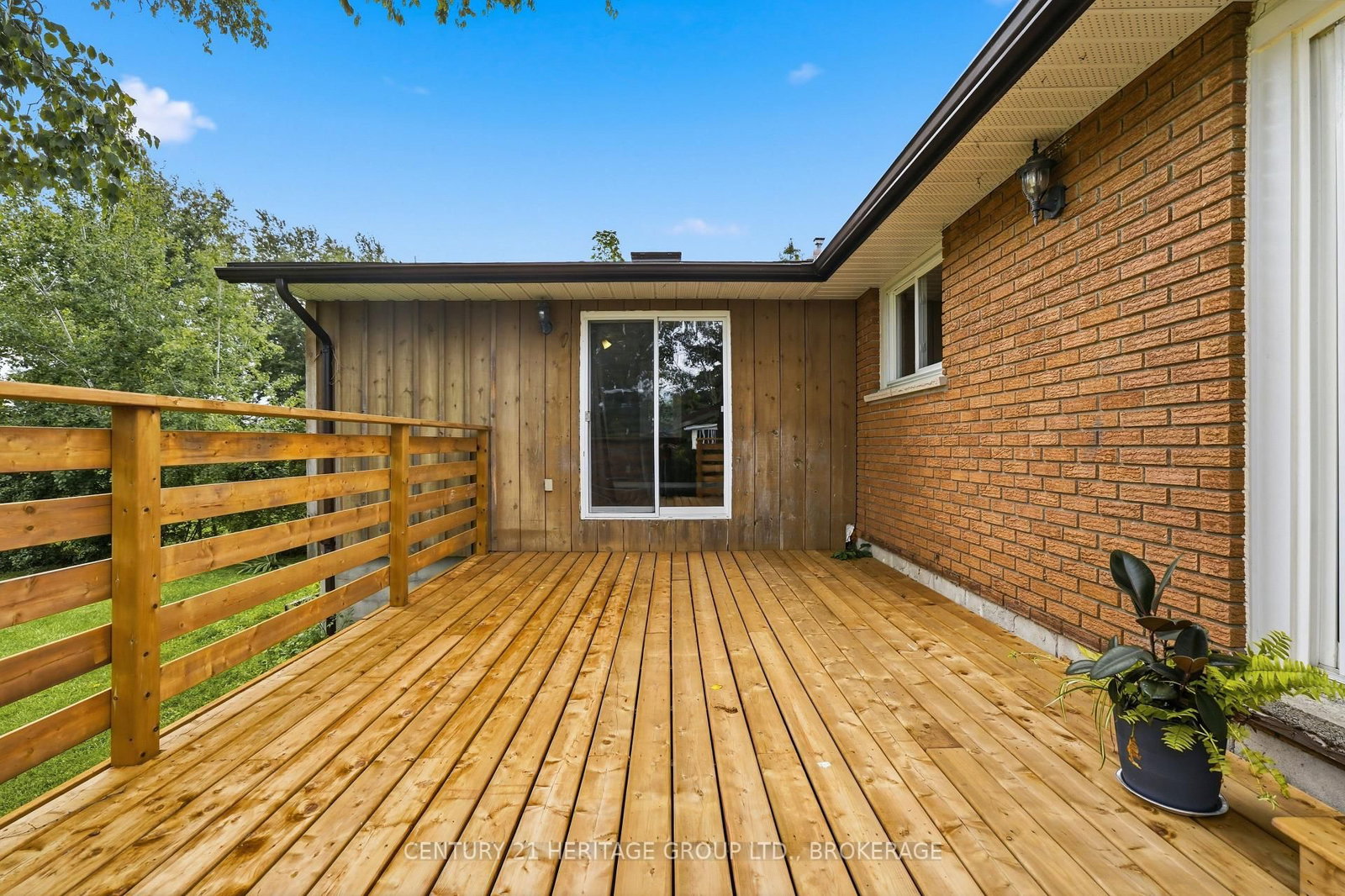 278 Lester Road • Trenton, ON photo 37