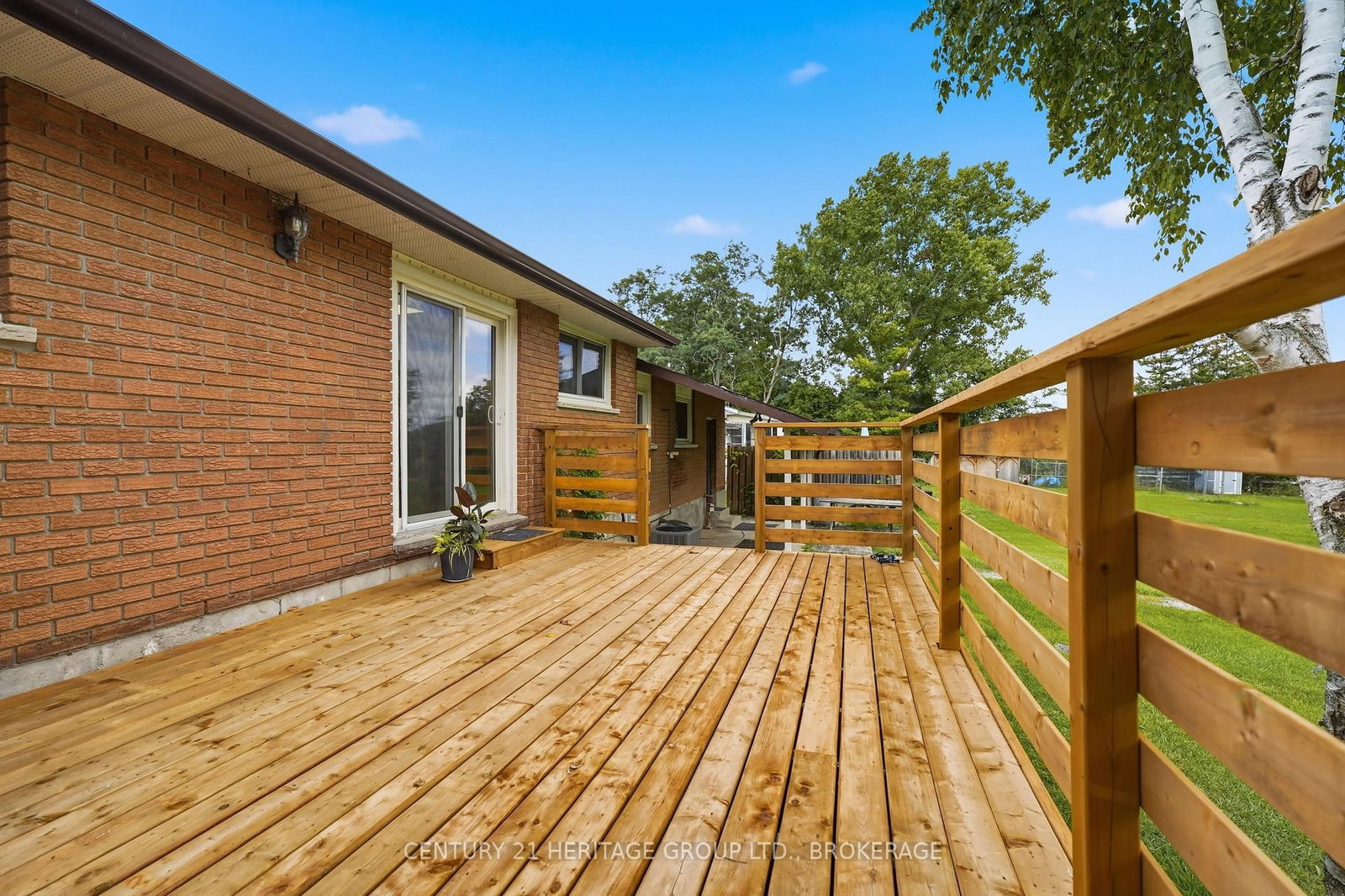 278 Lester Road • Trenton, ON photo 38