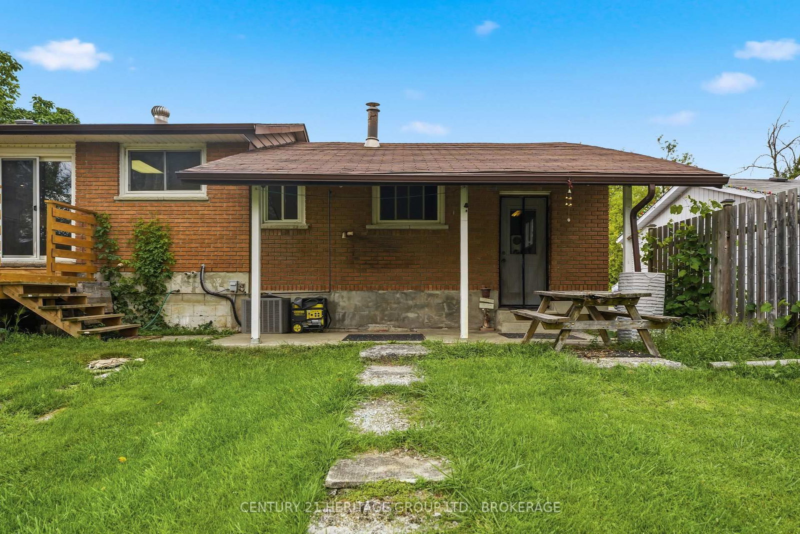 278 Lester Road • Trenton, ON photo 39