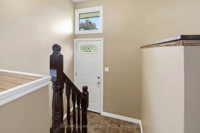 278 Lester Road • Trenton, ON photo 4