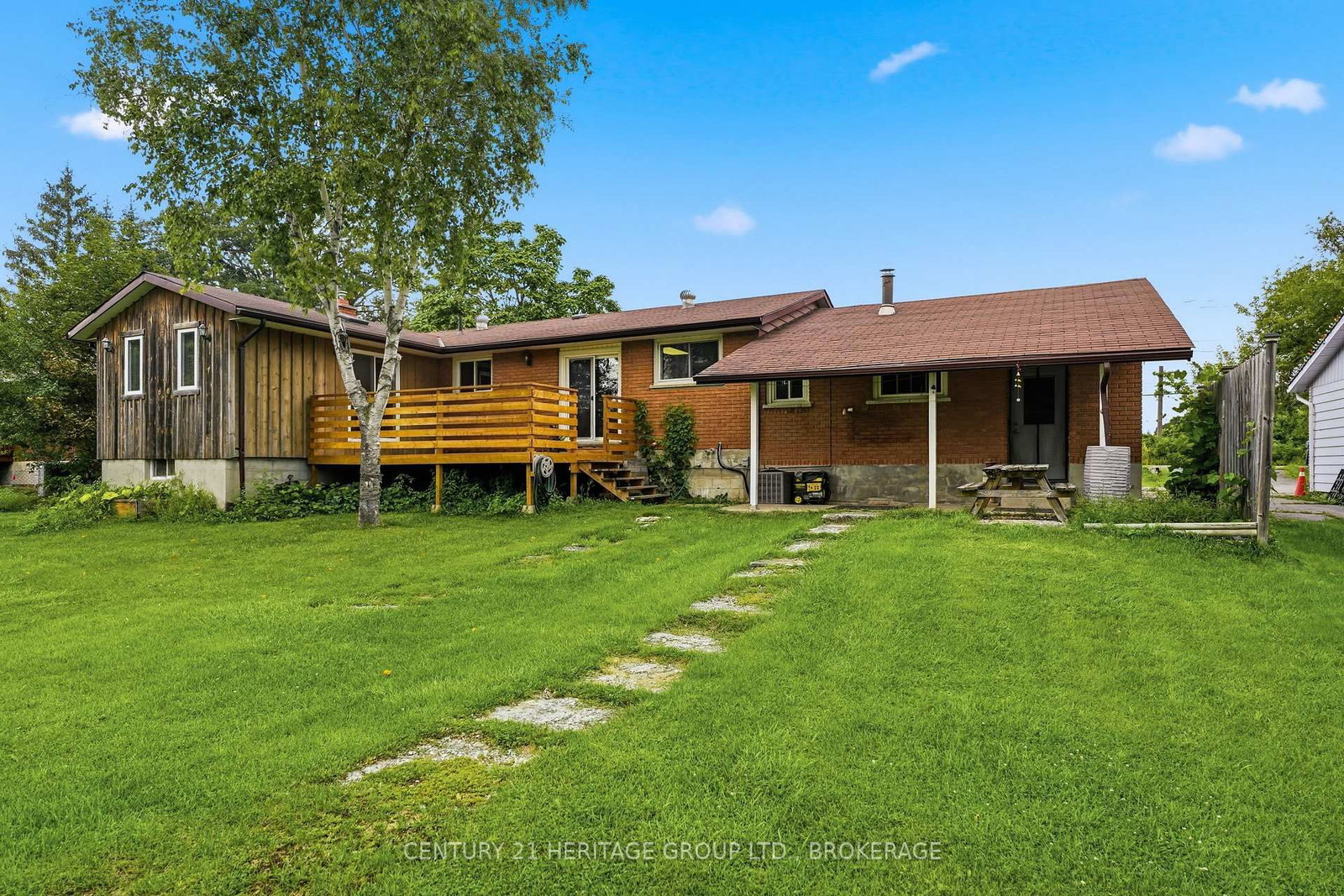 278 Lester Road • Trenton, ON photo 40