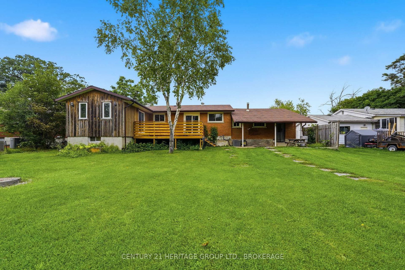 278 Lester Road • Trenton, ON photo 41