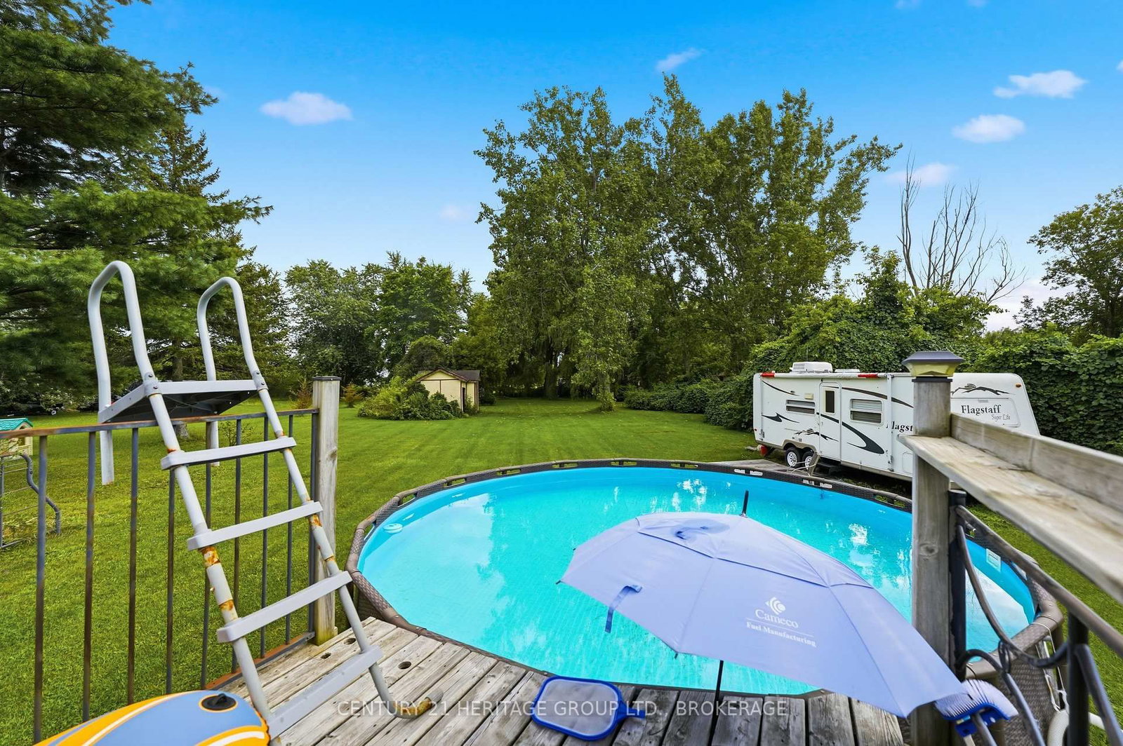278 Lester Road • Trenton, ON photo 43