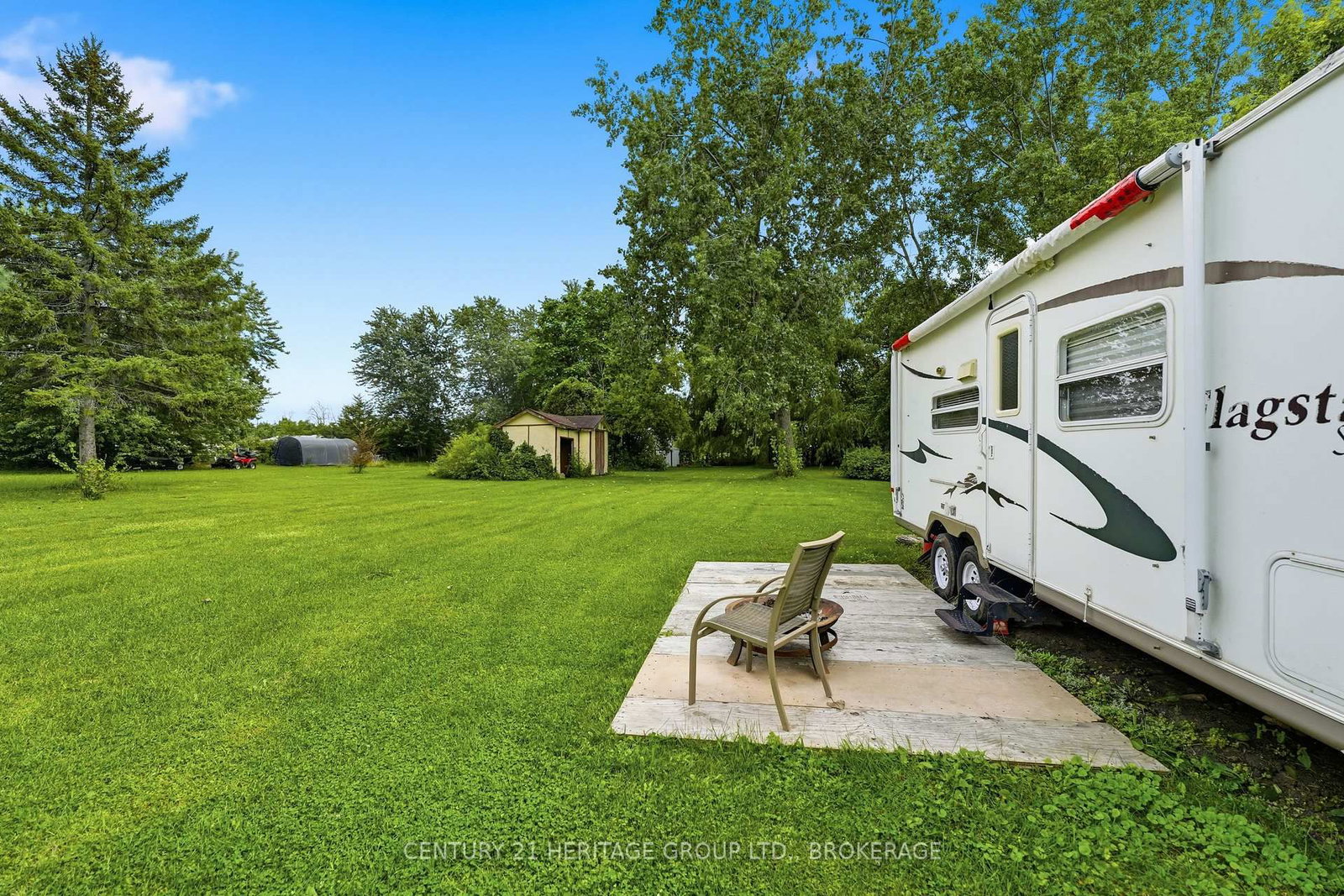 278 Lester Road • Trenton, ON photo 44