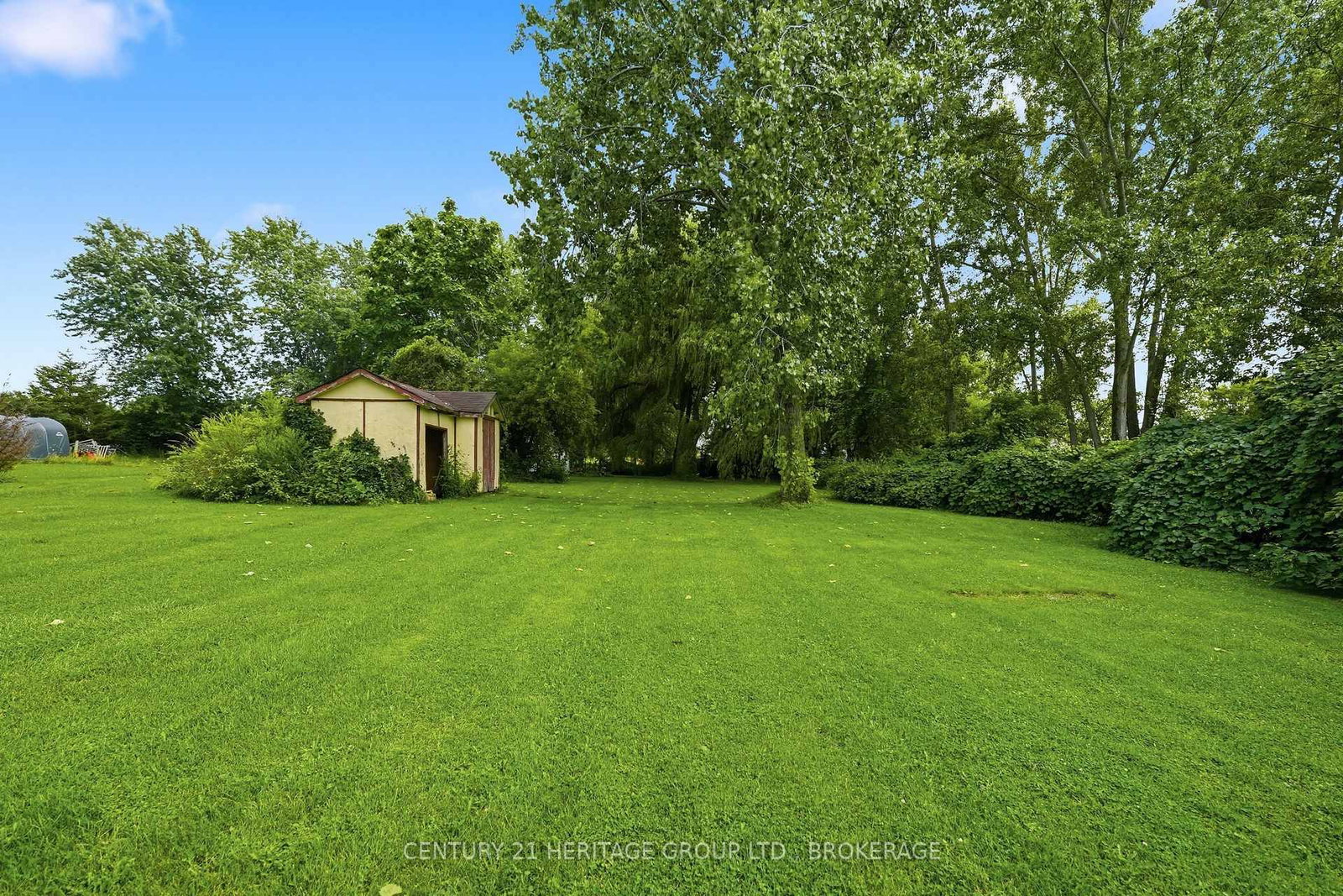 278 Lester Road • Trenton, ON photo 45