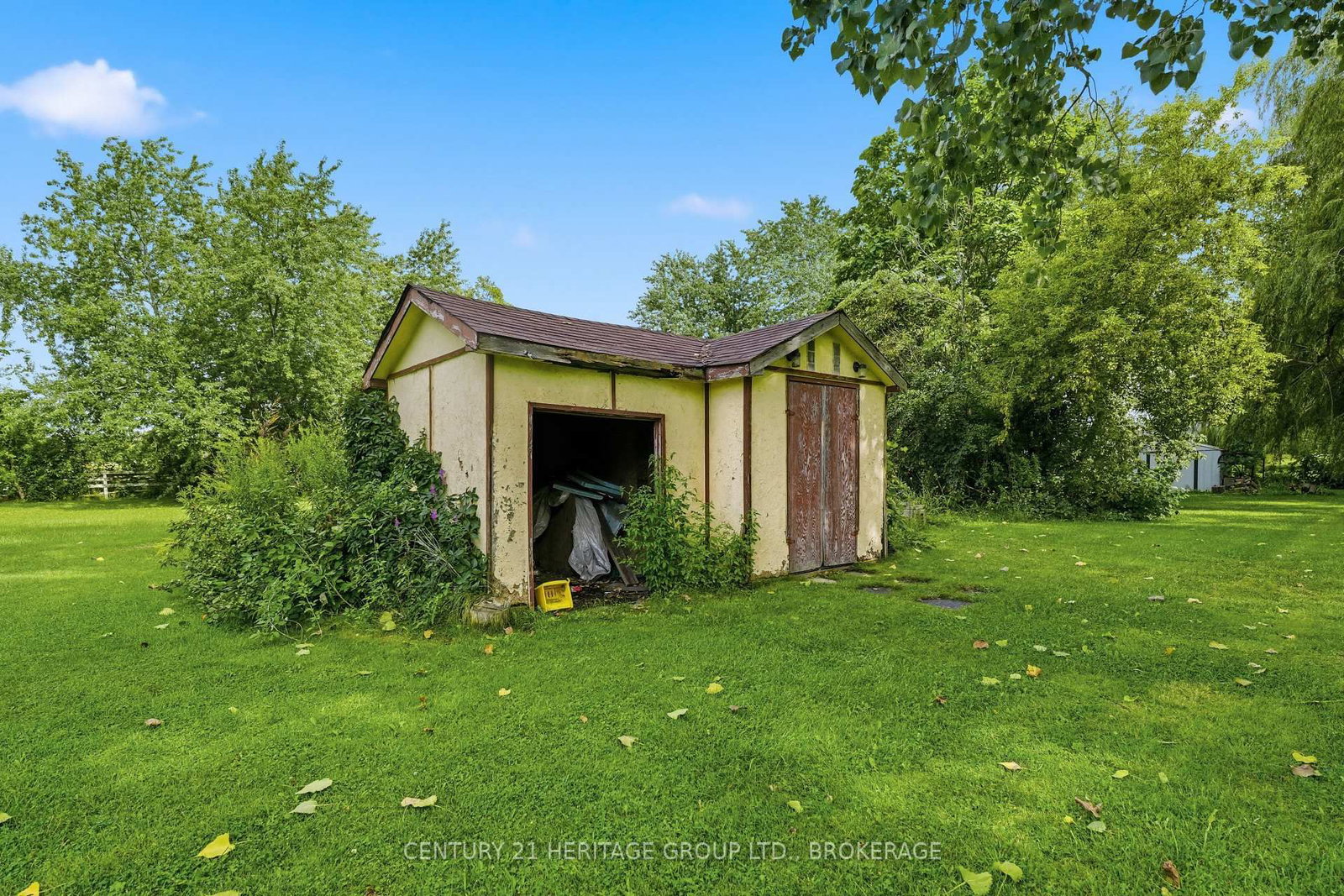 278 Lester Road • Trenton, ON photo 46