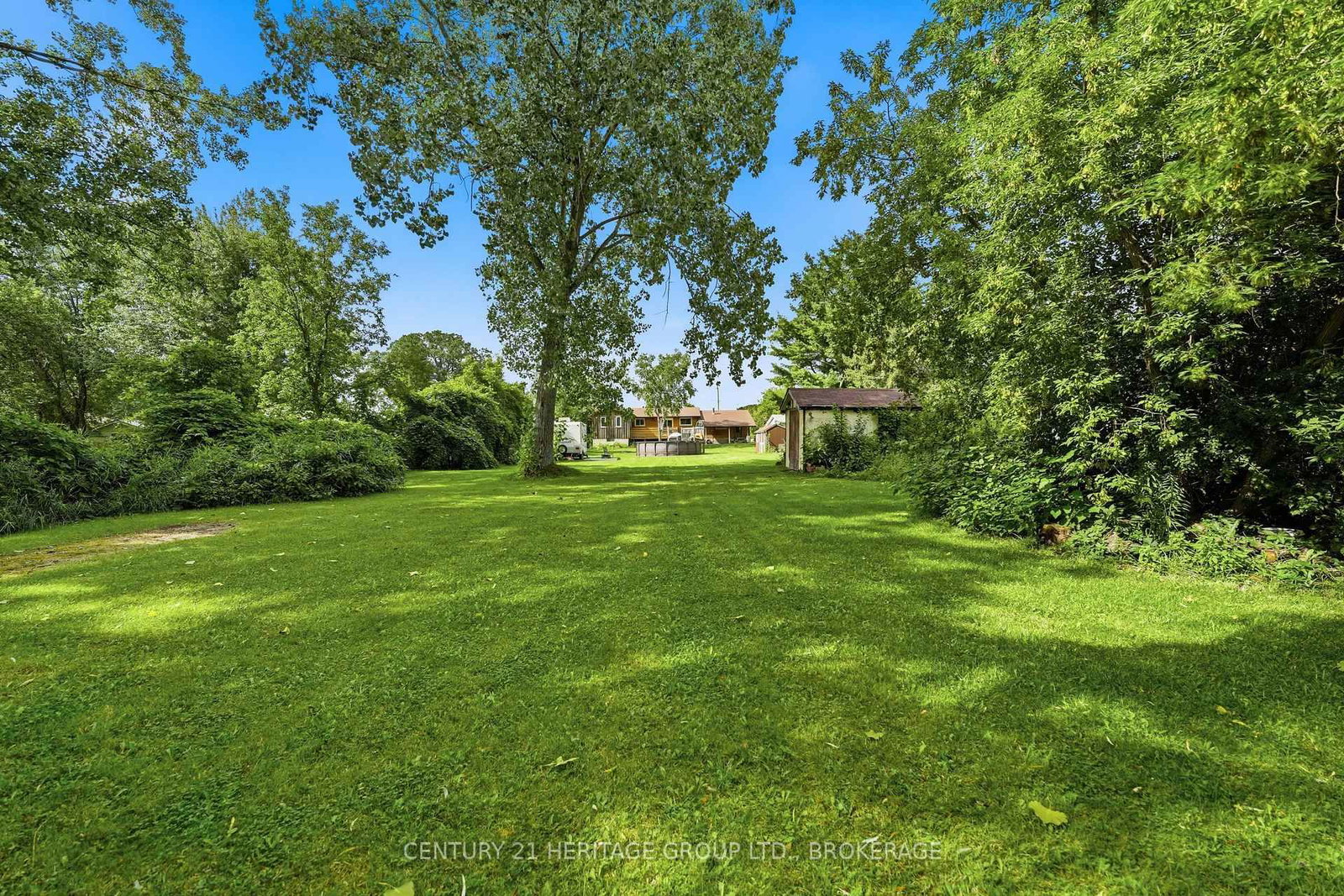 278 Lester Road • Trenton, ON photo 49