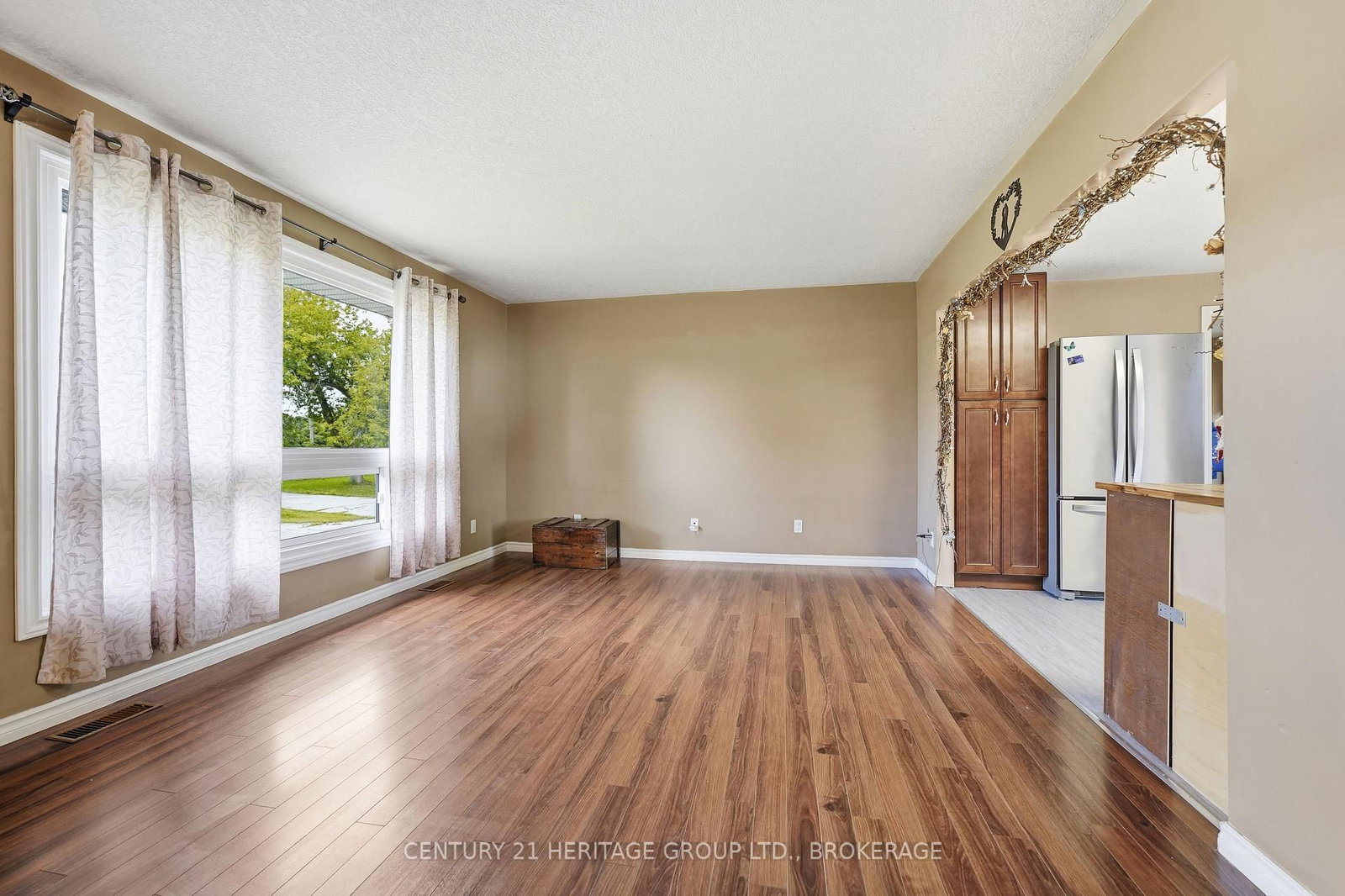 278 Lester Road • Trenton, ON photo 5