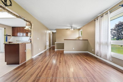 278 Lester Road • Trenton, ON photo 6