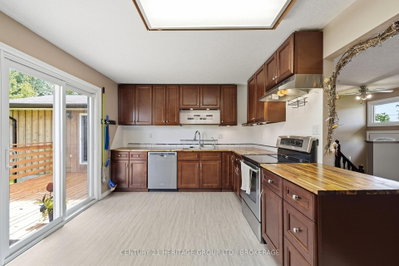 278 Lester Road • Trenton, ON photo 8