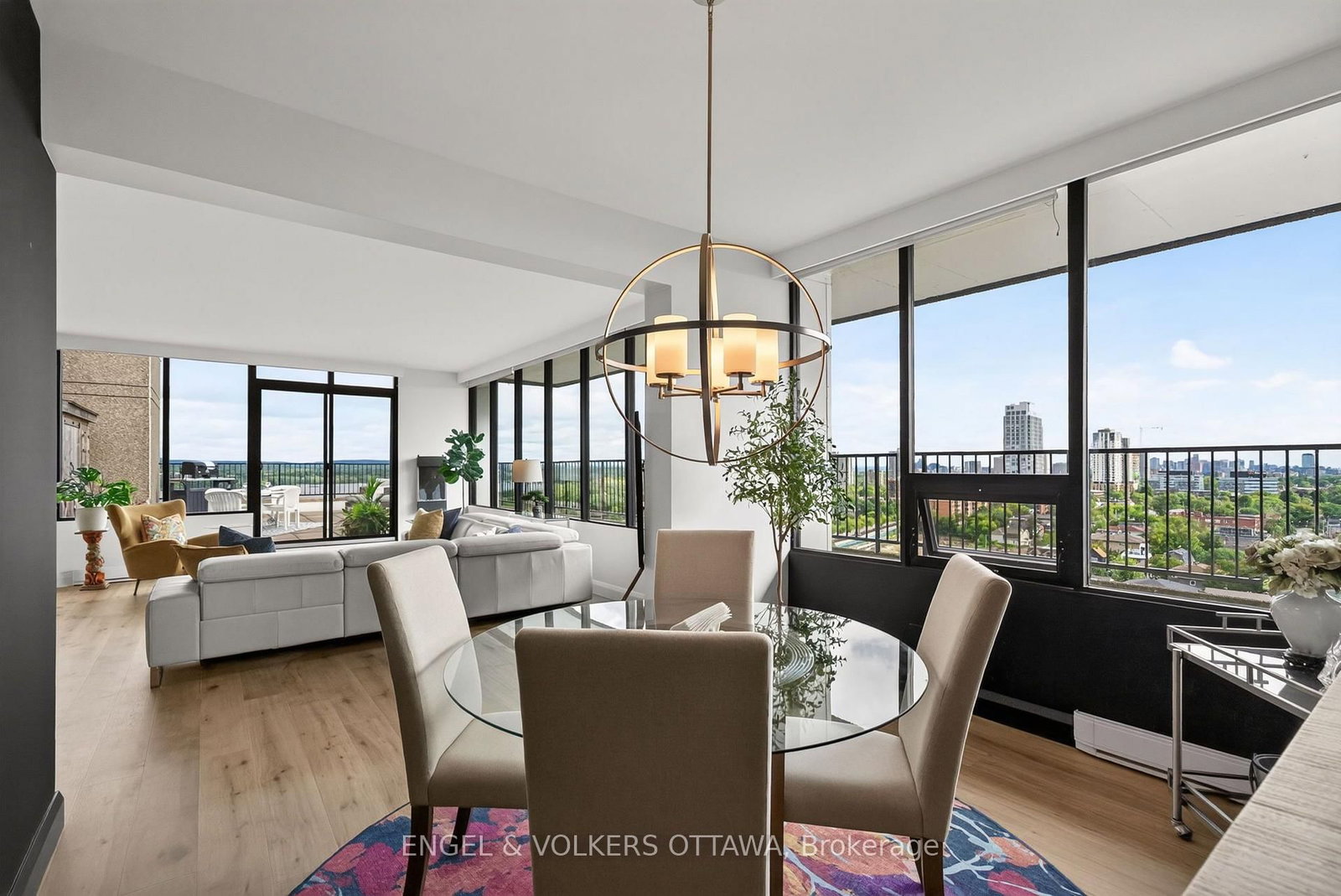 370 Dominion Avenue • #EX2 • Ottawa, ON photo 13