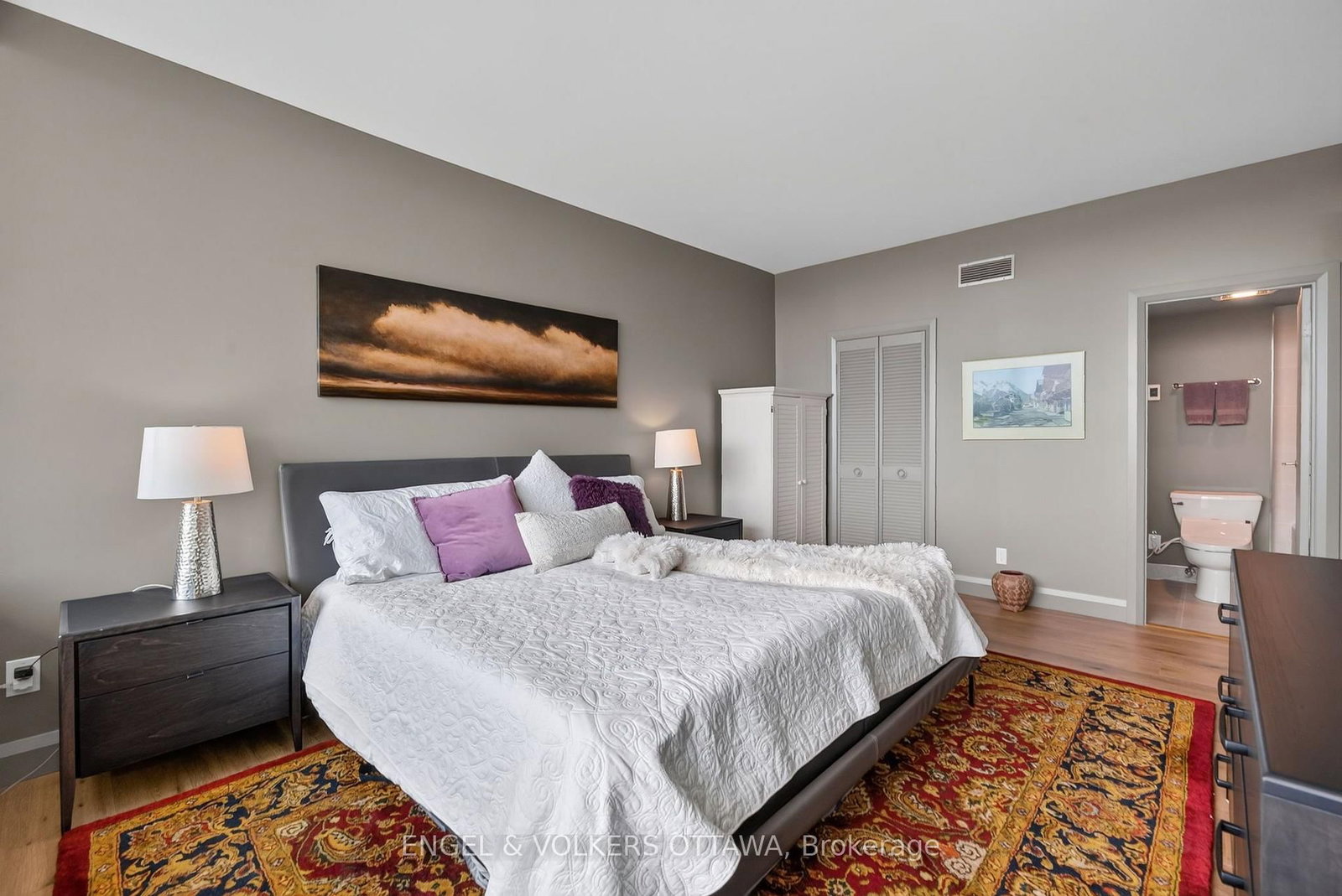 370 Dominion Avenue • #EX2 • Ottawa, ON photo 16