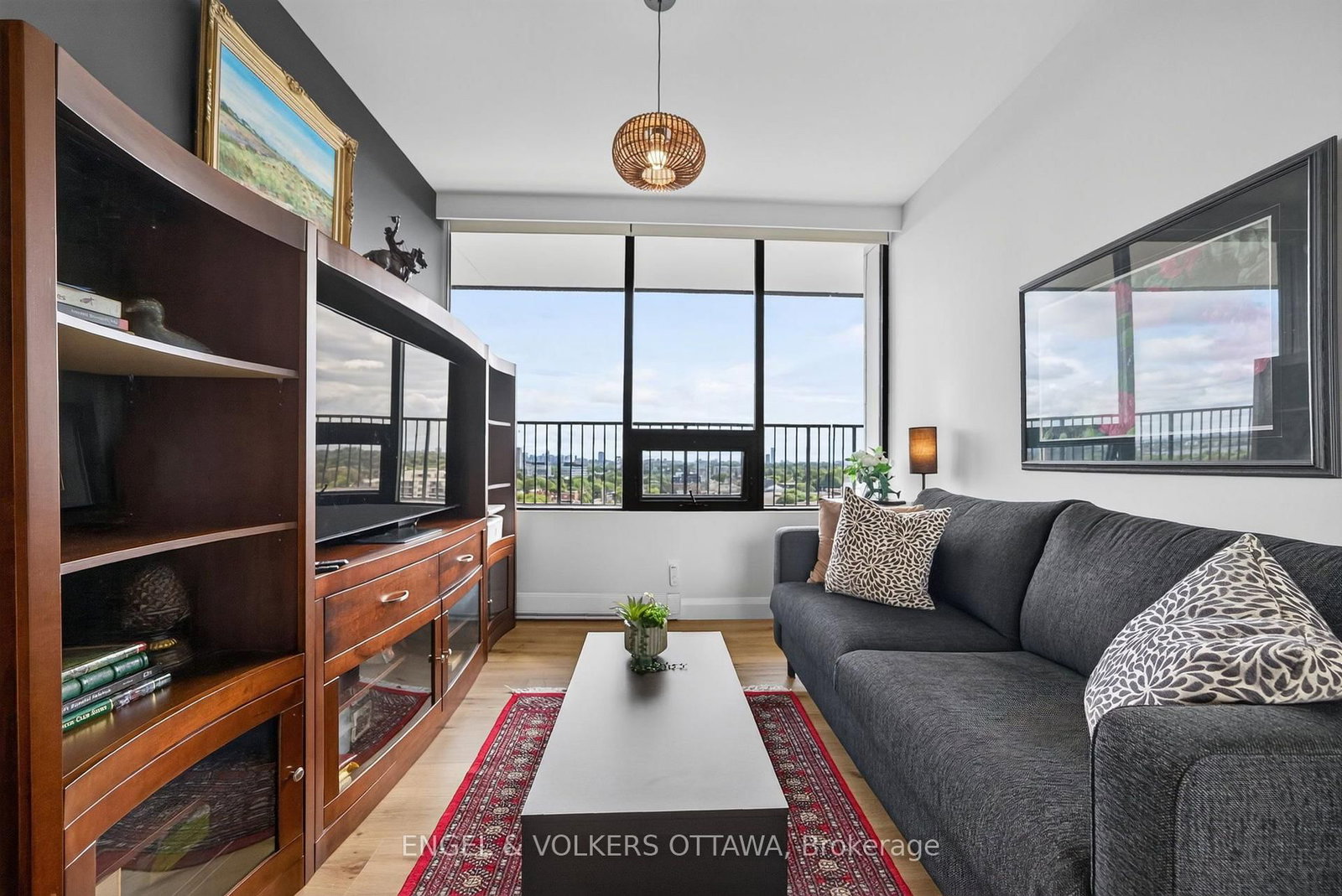 370 Dominion Avenue • #EX2 • Ottawa, ON photo 19