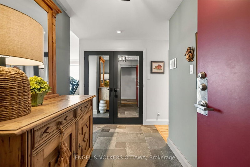 EX2 - 370 Dominion Avenue
