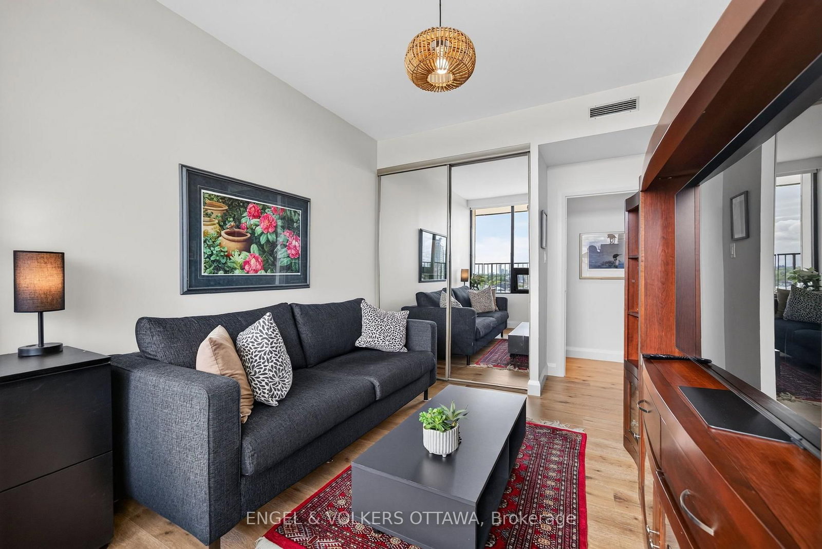 370 Dominion Avenue • #EX2 • Ottawa, ON photo 20