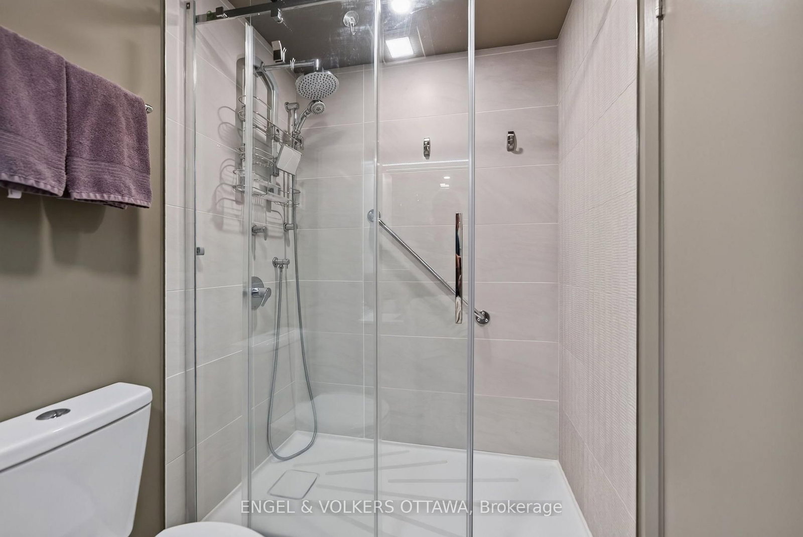 370 Dominion Avenue • #EX2 • Ottawa, ON photo 22