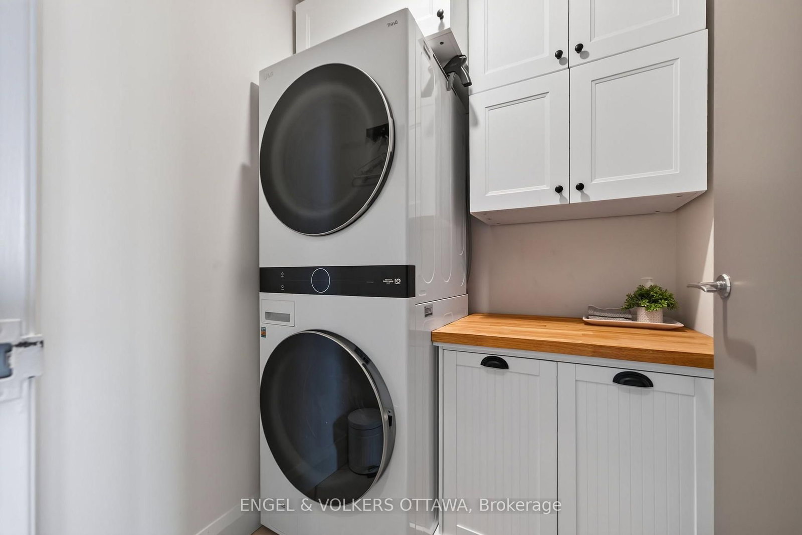 370 Dominion Avenue • #EX2 • Ottawa, ON photo 23