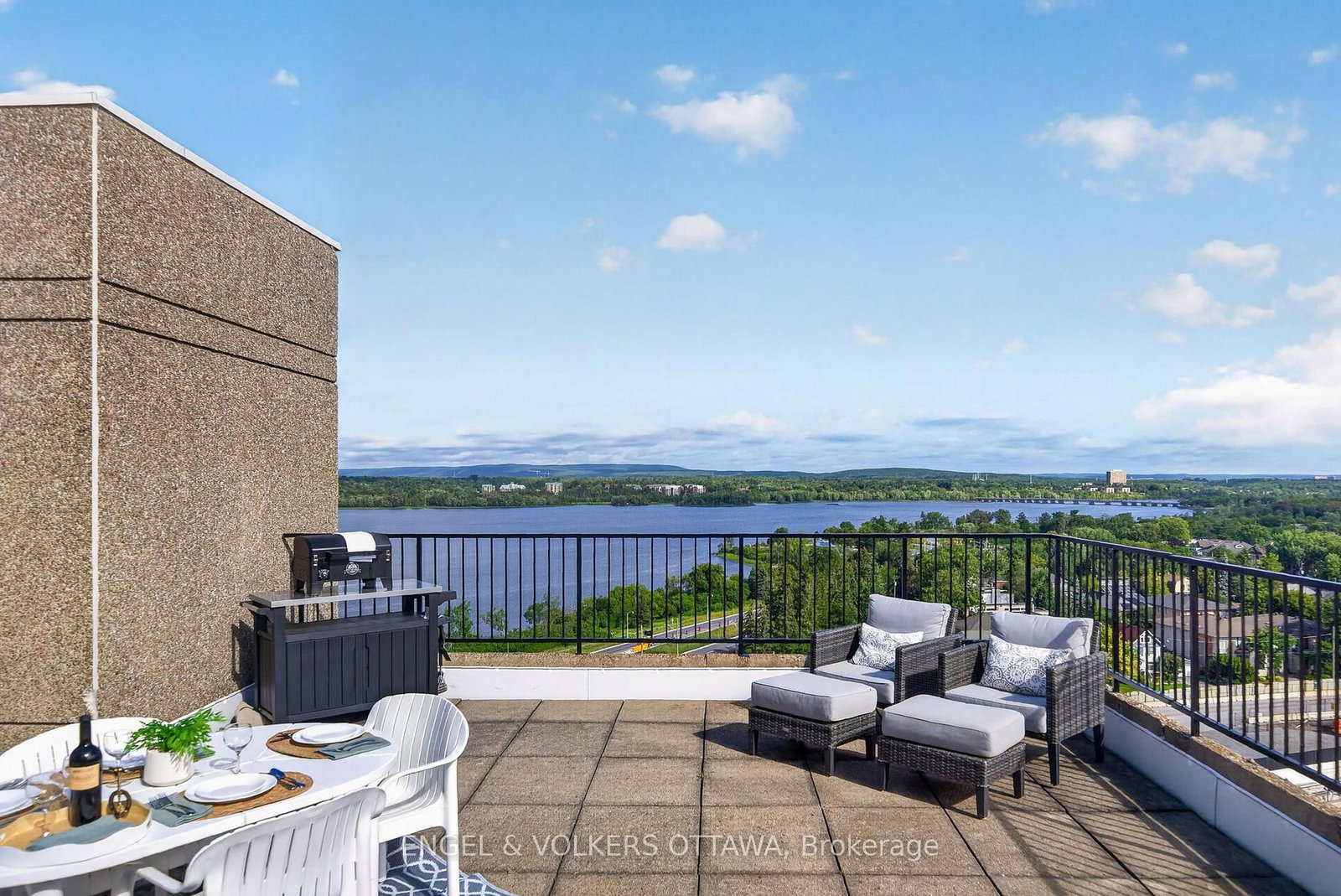 370 Dominion Avenue • #EX2 • Ottawa, ON photo 26