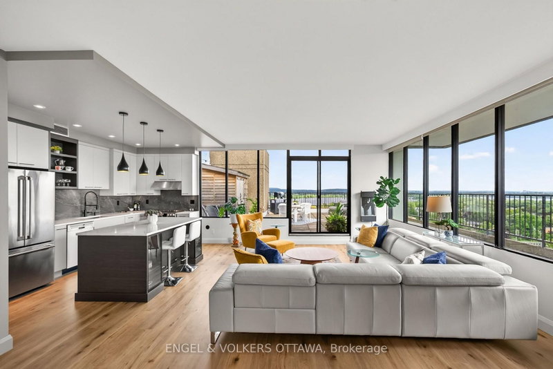 EX2 - 370 Dominion Avenue