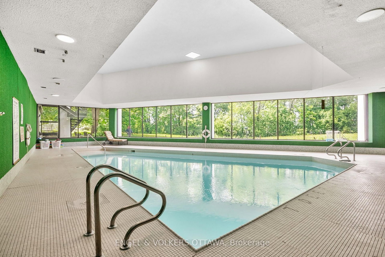 370 Dominion Avenue • #EX2 • Ottawa, ON photo 30
