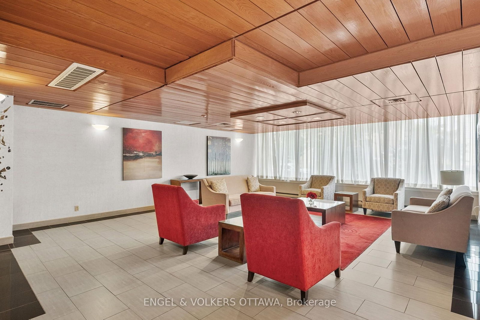 370 Dominion Avenue • #EX2 • Ottawa, ON photo 33
