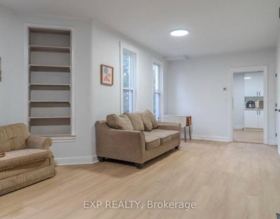 523 Caron Avenue • Windsor, ON photo 5