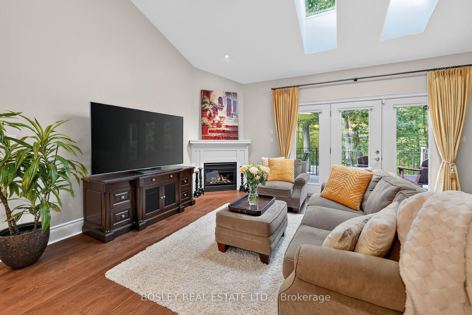 33 Bay Berry Lane • Niagara-on-the-Lake, ON photo 10