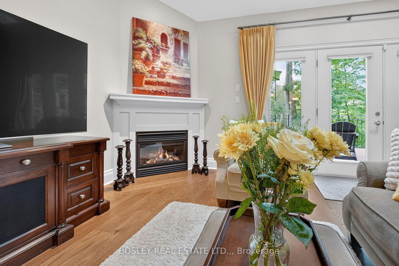 33 Bay Berry Lane • Niagara-on-the-Lake, ON photo 12