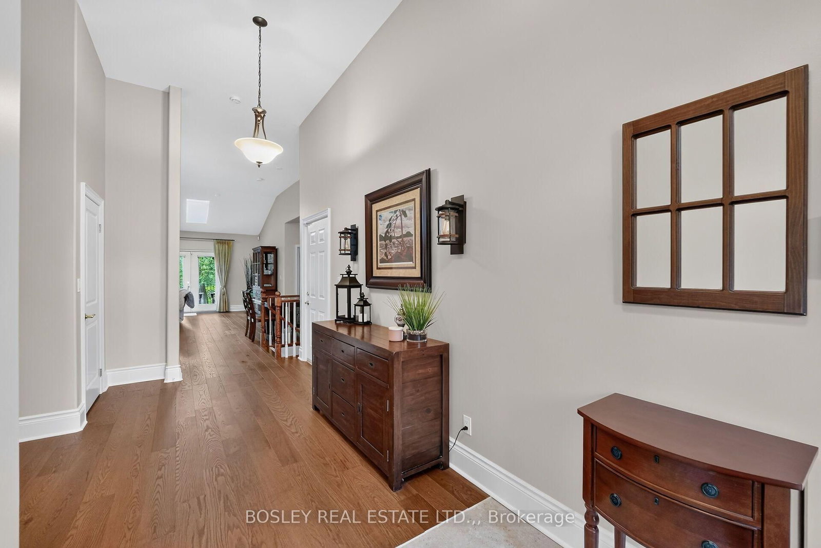 33 Bay Berry Lane • Niagara-on-the-Lake, ON photo 13