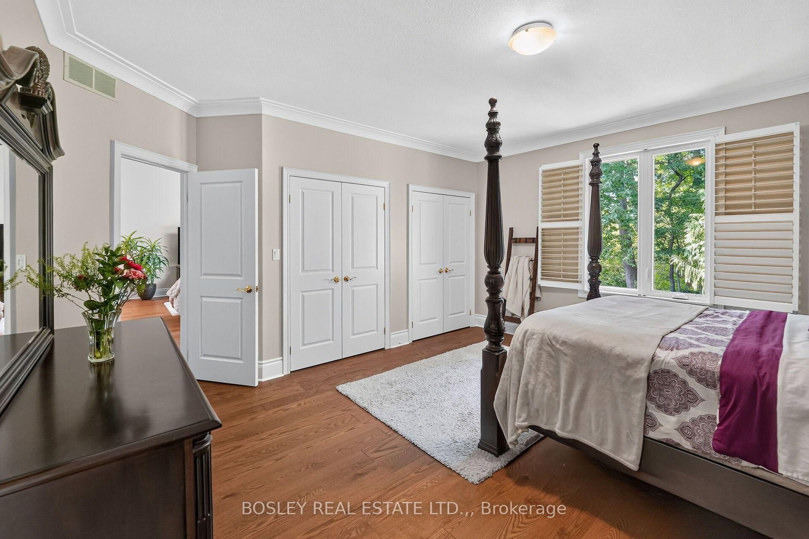 33 Bay Berry Lane • Niagara-on-the-Lake, ON photo 16