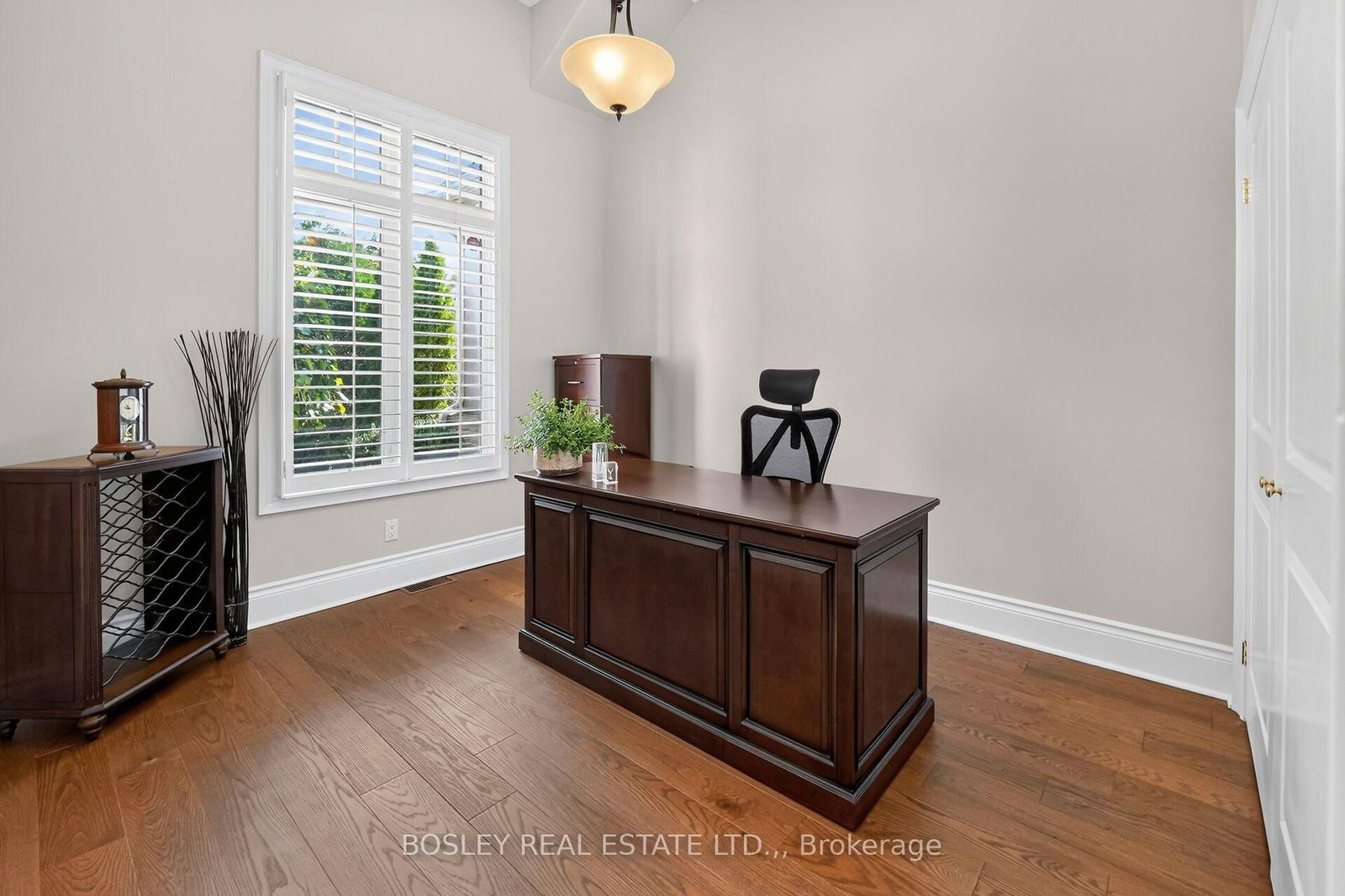 33 Bay Berry Lane • Niagara-on-the-Lake, ON photo 19