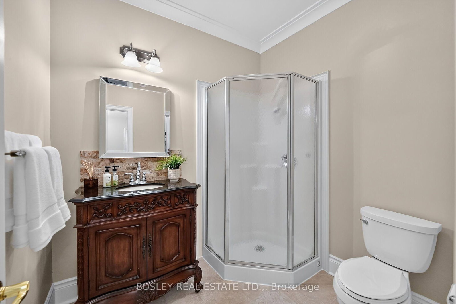33 Bay Berry Lane • Niagara-on-the-Lake, ON photo 20