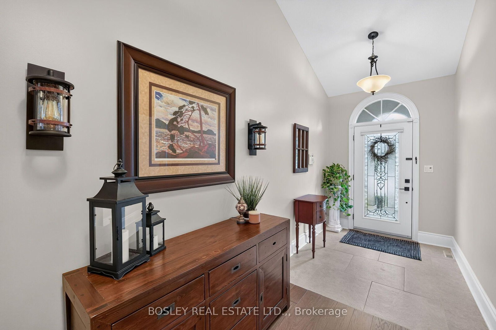 33 Bay Berry Lane • Niagara-on-the-Lake, ON photo 22