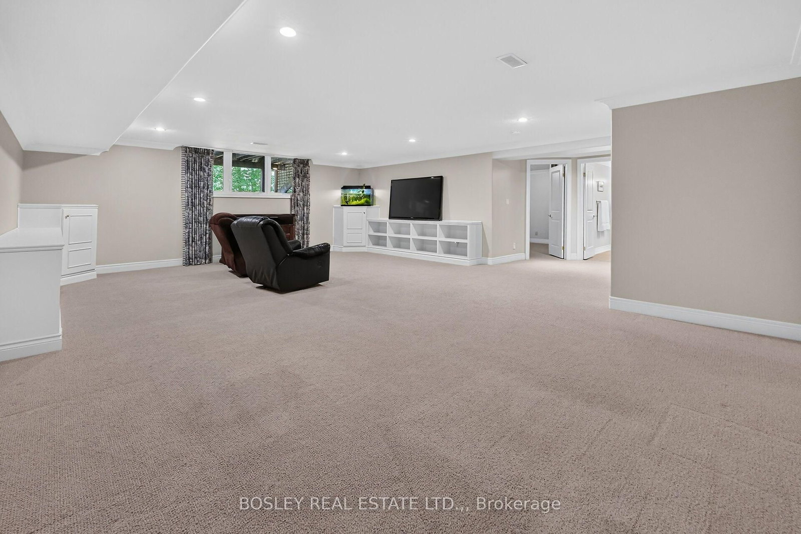33 Bay Berry Lane • Niagara-on-the-Lake, ON photo 23