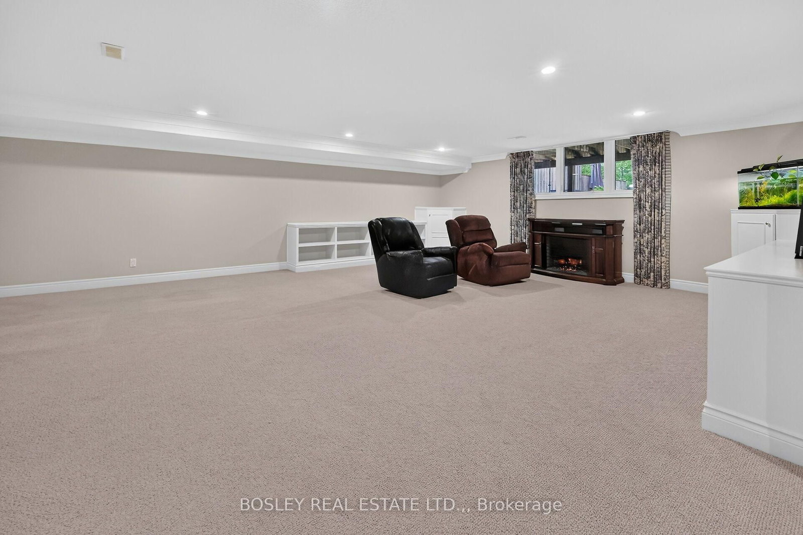 33 Bay Berry Lane • Niagara-on-the-Lake, ON photo 24