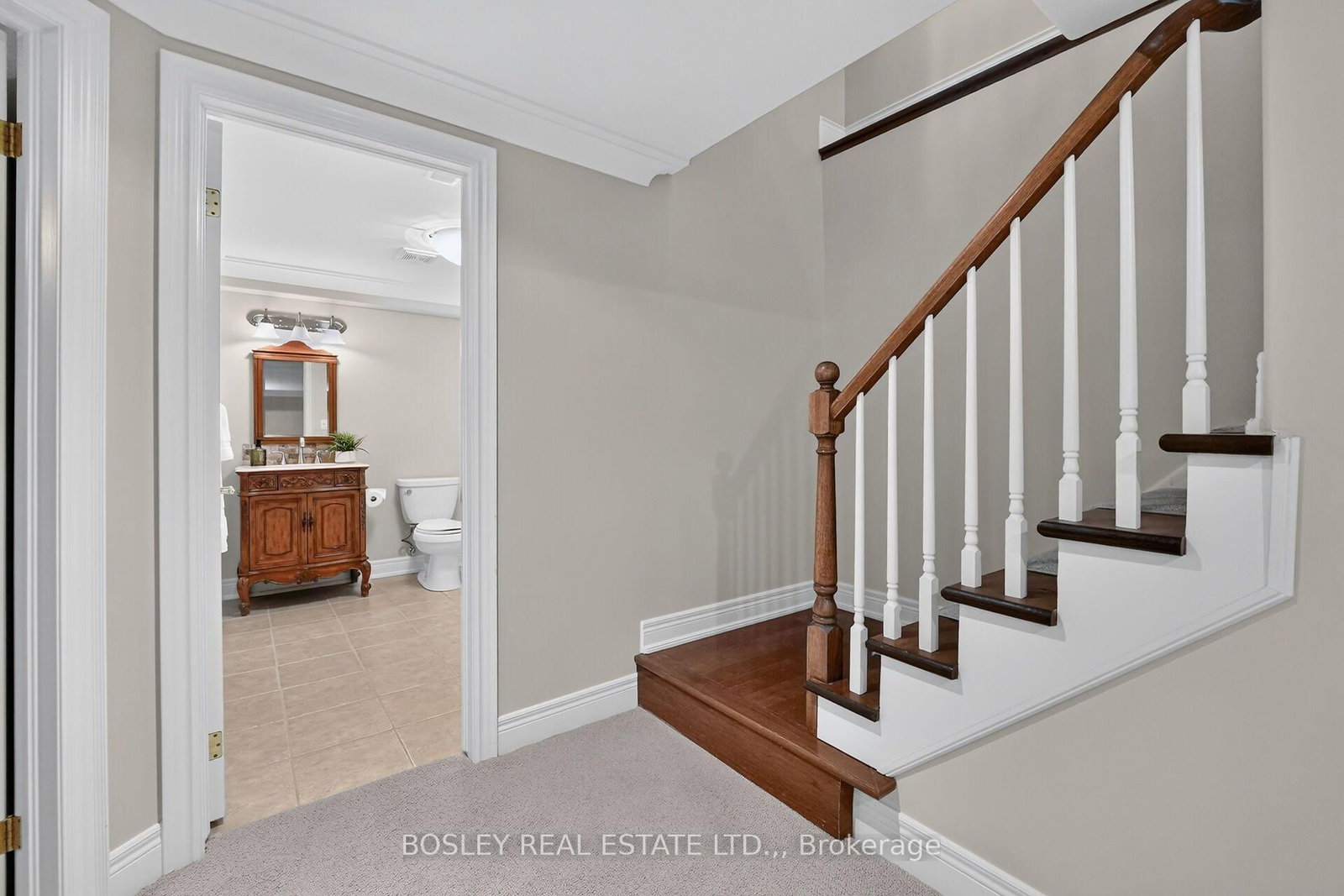 33 Bay Berry Lane • Niagara-on-the-Lake, ON photo 25
