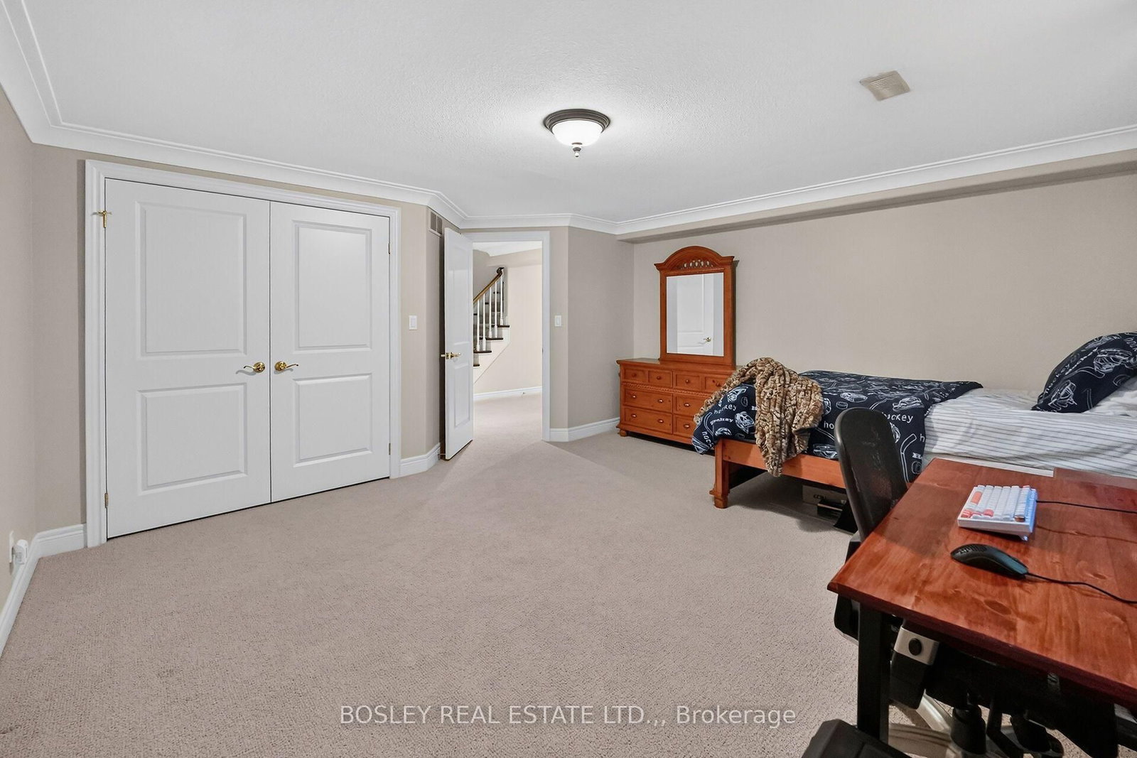 33 Bay Berry Lane • Niagara-on-the-Lake, ON photo 26