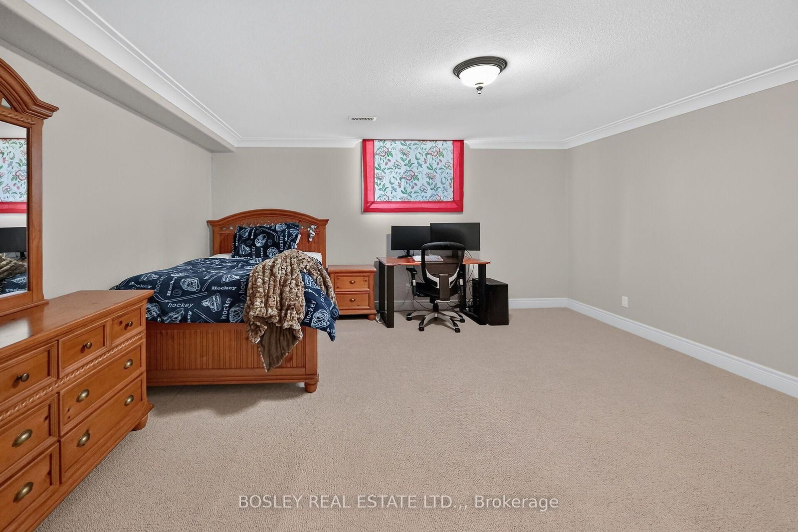 33 Bay Berry Lane • Niagara-on-the-Lake, ON photo 27