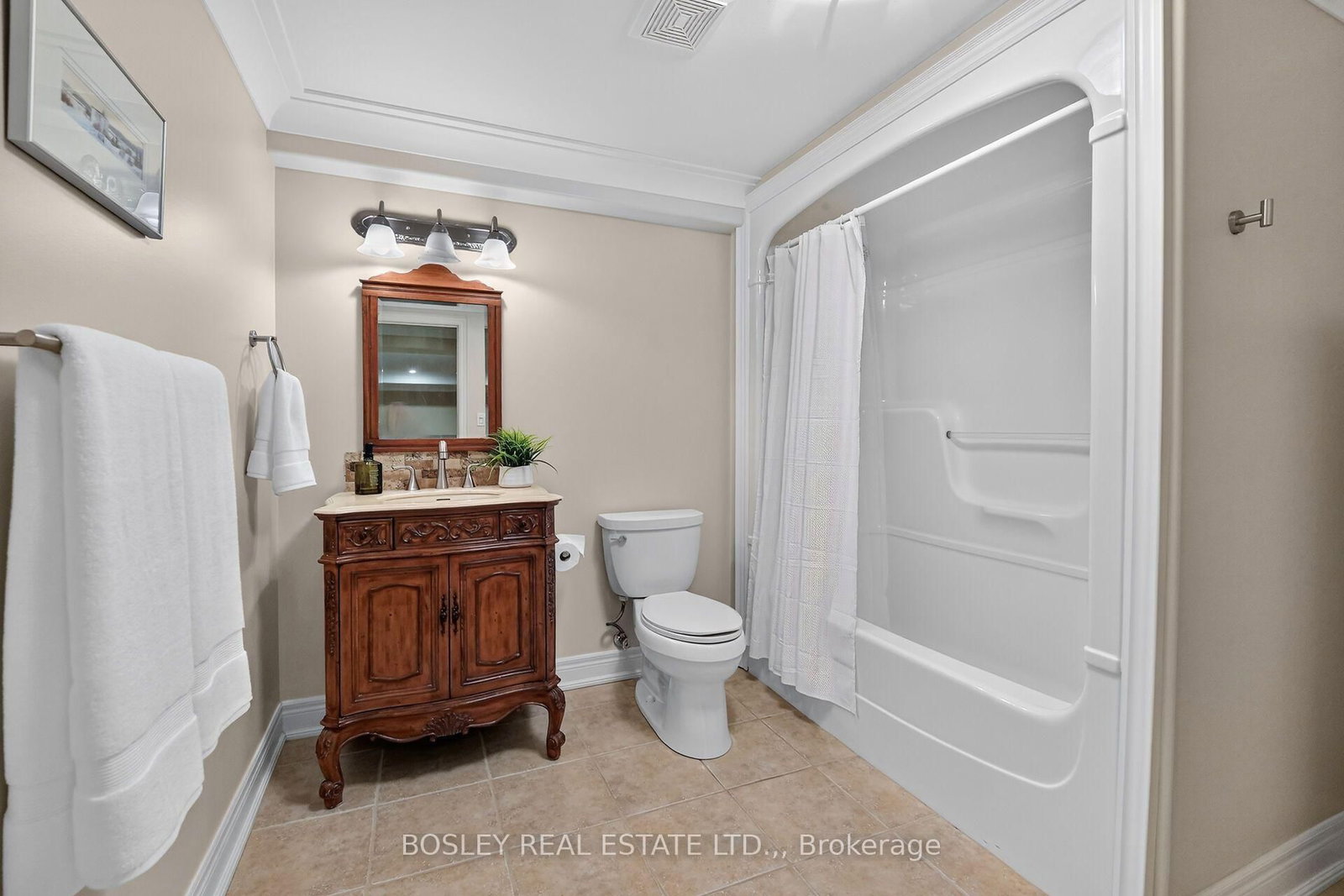 33 Bay Berry Lane • Niagara-on-the-Lake, ON photo 29