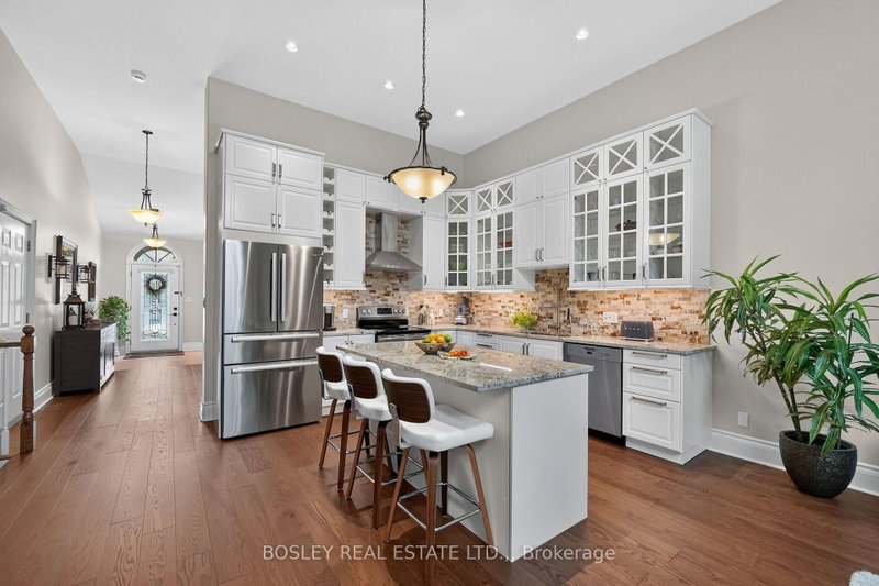 33 Bay Berry Lane