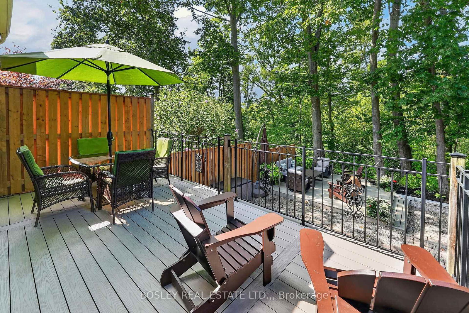 33 Bay Berry Lane • Niagara-on-the-Lake, ON photo 30